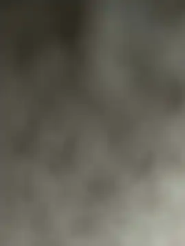 NoddingScorpion online show from April 23, 8:46 am