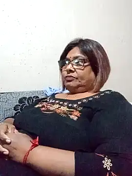 mileesha online show from September 19, 6:41 pm