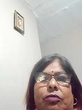 mileesha online show from October 10, 7:13 pm