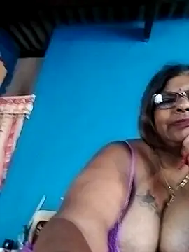 mileesha online show from October 30, 7:43 am