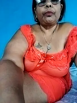 mileesha online show from November 25, 7:52 am