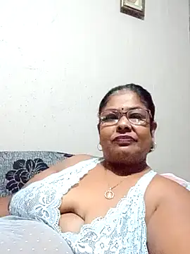 mileesha online show from March 31, 6:41 pm