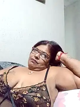 mileesha online show from April 27, 6:39 pm