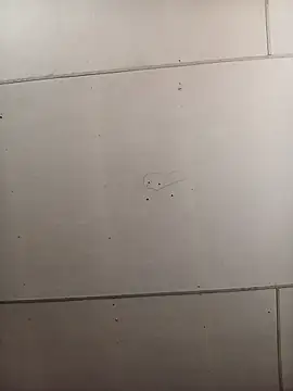 Babybigbutt online show from February 19, 10:11 am