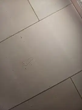 Babybigbutt online show from May 25, 12:22 pm