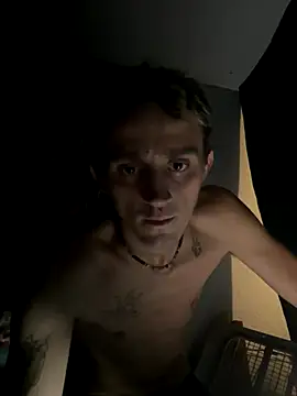 StoneyCam online show from September 13, 10:26 am