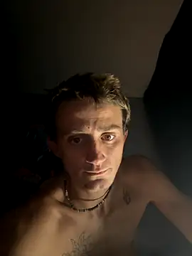 StoneyCam online show from September 14, 10:58 am