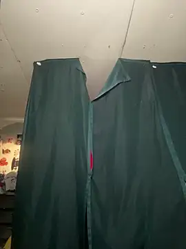 StoneyCam online show from September 15, 3:01 pm