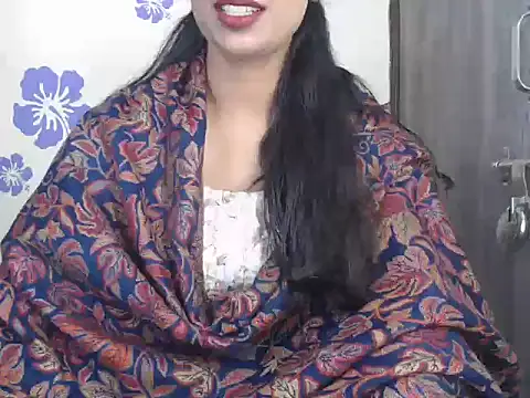 Love-Sex Love online show from November 28, 5:26 pm