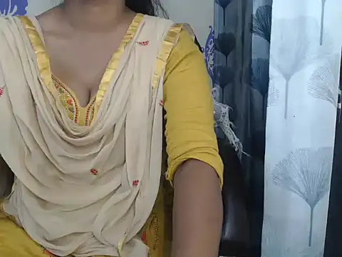 Love-Sex Love online show from February 19, 4:25 pm