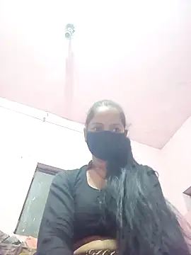 Snapshot of Mushkan_sharma chatting on October 18, 5:35 pm Mushkan sharma online show from October 18, 5:35 pm