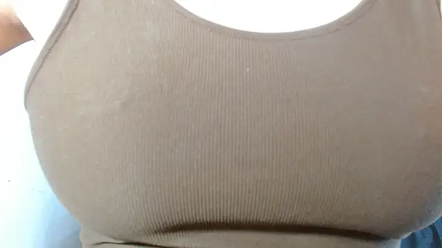 sajecrismaa online show from January 17, 9:07 pm