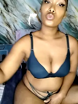 sexxy lexx online show from September 13, 9:53 am