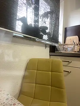 Snapshot of imooLoov chatting on October 27, 1:04 pm imooLoov online show from October 27, 1:04 pm