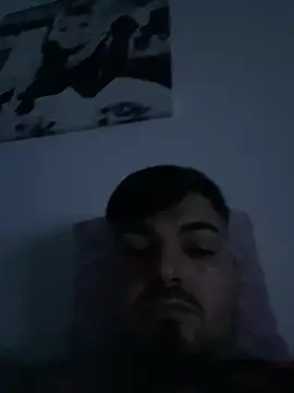 Snapshot of imooLoov chatting on October 30, 6:30 pm imooLoov online show from October 30, 6:30 pm