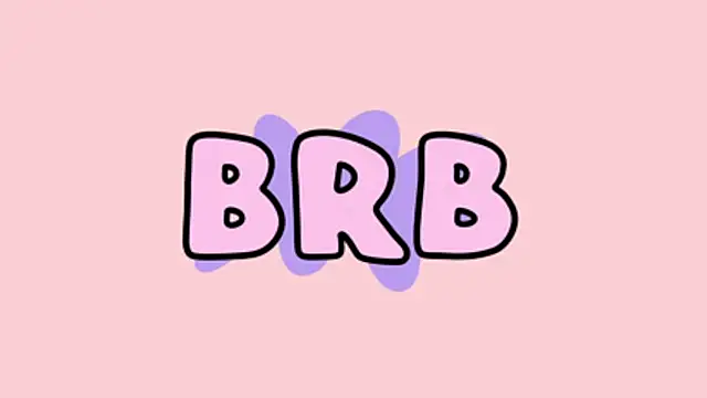 Catherine Smith  online show from September 18, 11:34 am