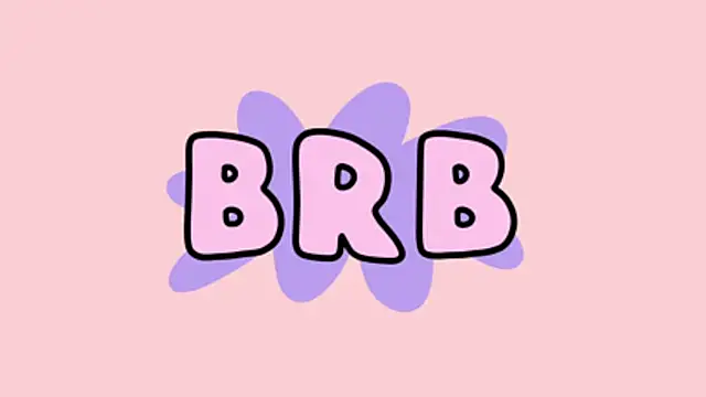 Catherine Smith  online show from September 19, 11:11 am