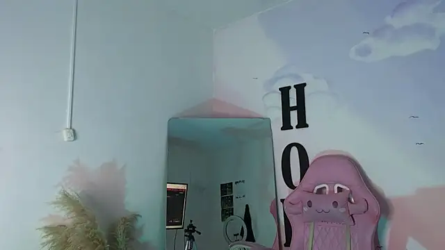 Catherine Smith  online show from October 21, 12:17 pm