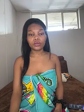 BaddestAss22 online show from May 11, 11:27 am