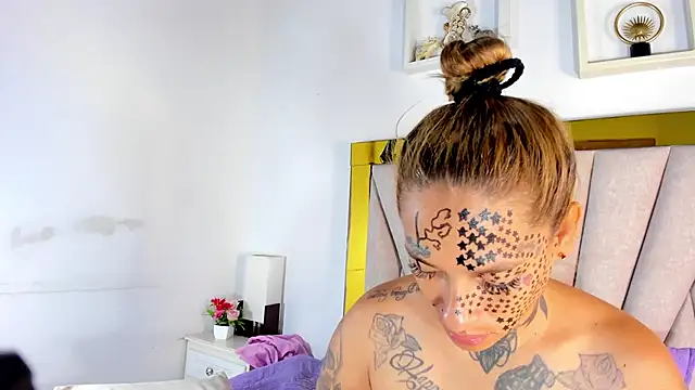 dakota stream online show from December 3, 12:14 pm