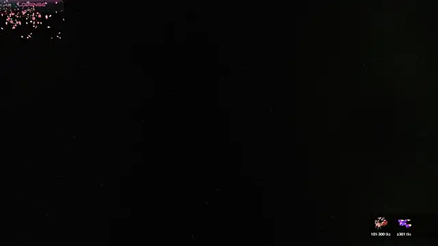 heluejamil online show from January 13, 8:36 pm