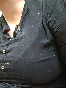 Ankitabhabhihot online show from September 8, 3:00 pm