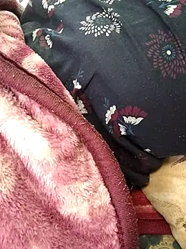 Ankitabhabhihot online show from September 10, 5:07 am