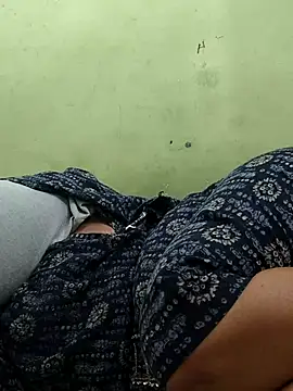 Ankitabhabhihot online show from September 11, 7:52 am