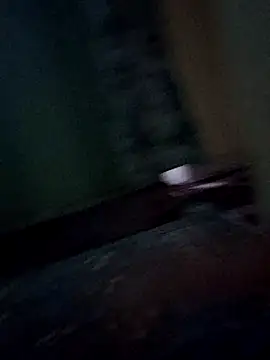 Ankitabhabhihot online show from September 12, 5:46 pm