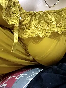 Ankitabhabhihot online show from September 13, 6:29 pm