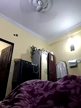 Ankitabhabhihot online show from September 16, 5:58 pm