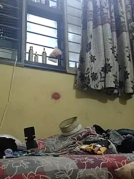 Ankitabhabhihot online show from September 19, 12:39 pm