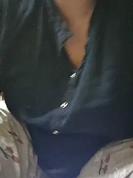 Ankitabhabhihot online show from September 20, 9:54 am