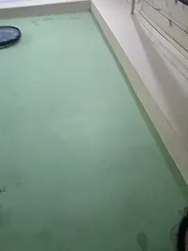 Ankitabhabhihot online show from September 21, 3:24 pm