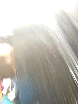 Ankitabhabhihot online show from September 22, 5:59 pm