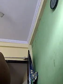 Ankitabhabhihot online show from September 23, 7:00 am