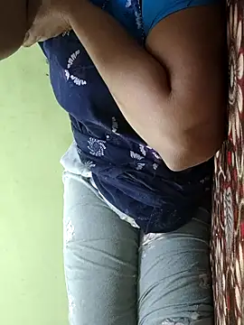 Ankitabhabhihot online show from September 24, 11:57 am