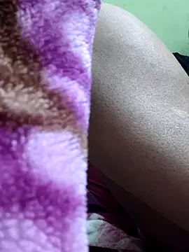 Ankitabhabhihot online show from September 25, 8:12 pm