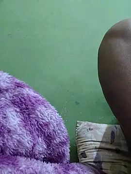 Ankitabhabhihot online show from September 28, 7:41 pm