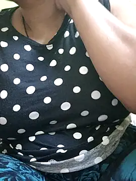 Ankitabhabhihot online show from September 30, 7:08 pm