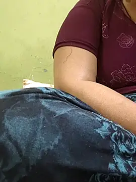 Ankitabhabhihot online show from October 2, 4:14 pm