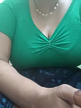 Ankitabhabhihot online show from October 3, 7:05 am