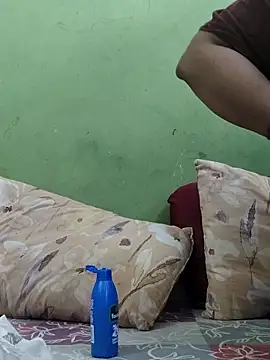 Ankitabhabhihot online show from October 4, 7:17 am