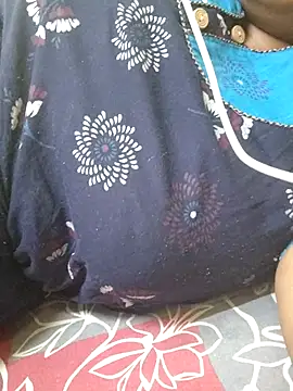 Ankitabhabhihot online show from October 5, 9:40 am