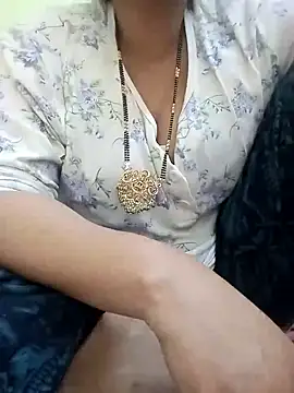 Ankitabhabhihot online show from October 7, 8:00 am