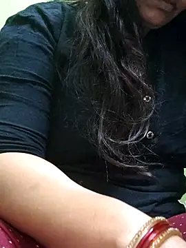 Ankitabhabhihot online show from October 7, 8:06 pm