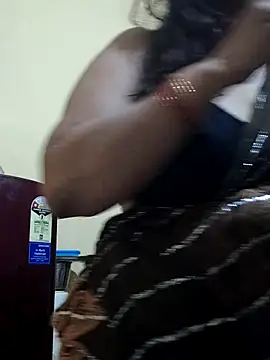 Ankitabhabhihot online show from October 8, 8:12 am