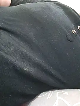 Ankitabhabhihot online show from October 9, 5:27 am