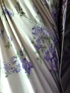 Ankitabhabhihot online show from October 9, 5:33 pm