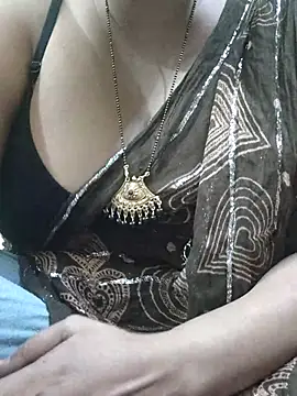 Ankitabhabhihot online show from October 10, 4:06 pm